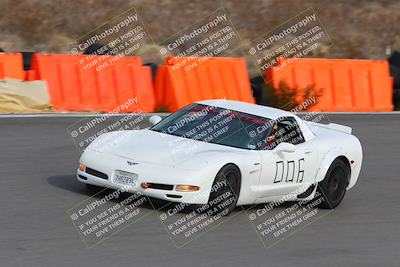 media/Dec-17-2022-Extreme Speed (Sat) [[c6de4b1026]]/Red/The Bowl/